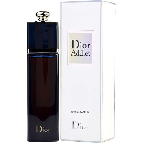 precio dior addict for woman|dior addict best price.